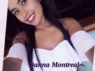 Danna_Montreal