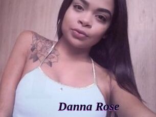 Danna_Rose