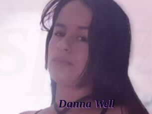 Danna_Well
