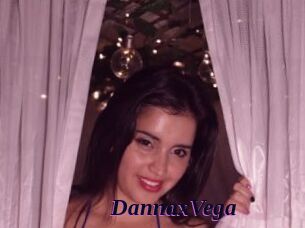 DannaxVega