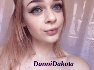 DanniDakota