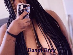 Danni_Drew