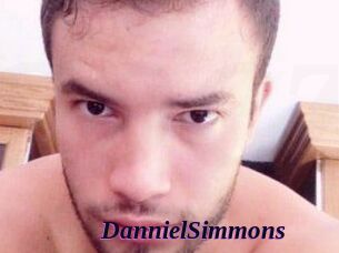 Danniel_Simmons