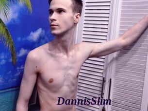 DannisSlim