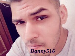 Danny516