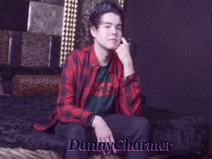 DannyCharmer