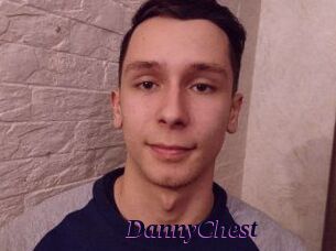 DannyChest