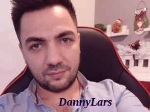 DannyLars