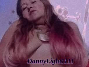 DannyLight1111