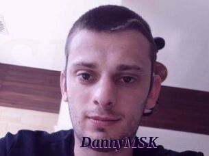 DannyMSK