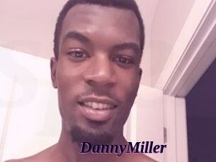 Danny_Miller