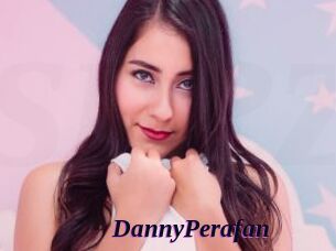 DannyPerafan