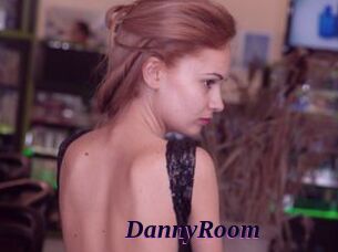 DannyRoom