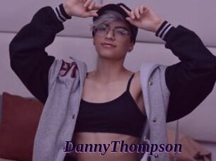 DannyThompson