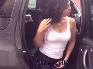 Danny_ella