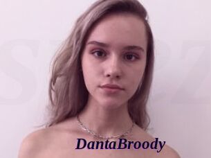 DantaBroody