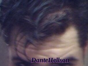Dante_Hellson