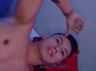 Dante_hot