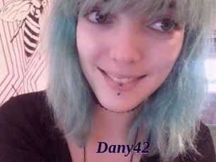 Dany42