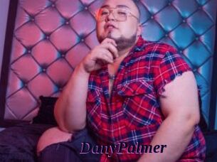 DanyPalmer