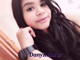 DanyRoberts