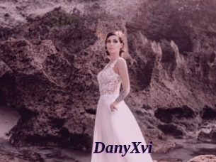 DanyXvi