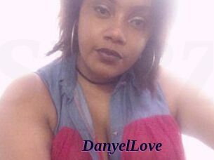 DanyelLove