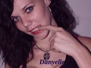 Danyelle