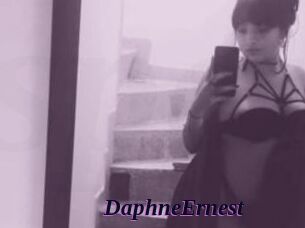 DaphneErnest