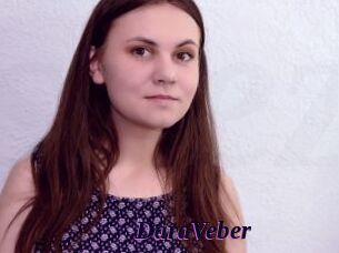 DaraVeber