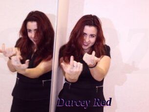 Darcey_Red