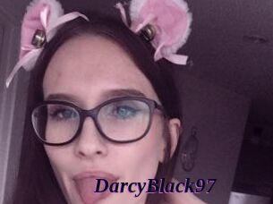 DarcyBlack97