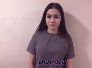 DarcyHill