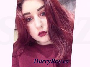 Darcy_Royxo