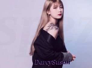 DarcySusan