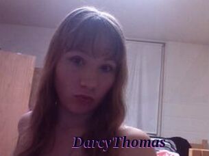 DarcyThomas