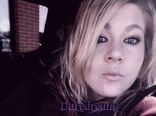 Daredream