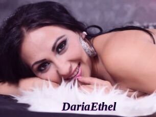 DariaEthel