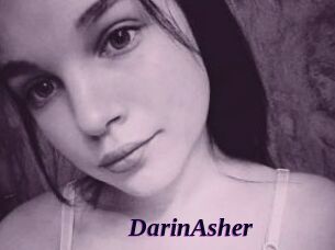 DarinAsher