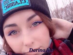 DarinaAhr