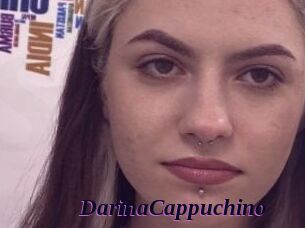 DarinaCappuchino