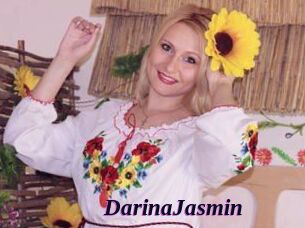 DarinaJasmin