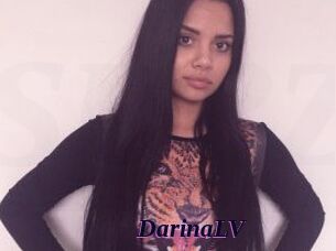 Darina_LV