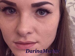 DarinaMurMr