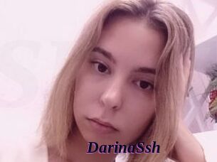DarinaSsh