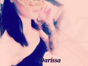 Darissa