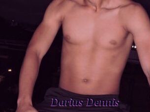 Darius_Dennis