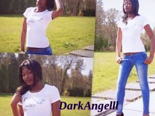 DarkAngelll