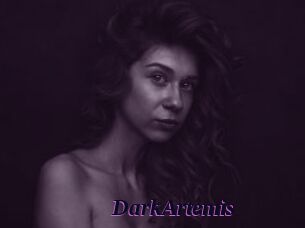 DarkArtemis