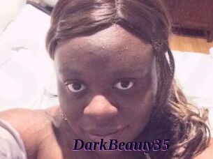 DarkBeauty35